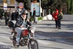 Veh�culos Cl�sicos - 29