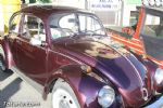 Veh�culos Cl�sicos - 30