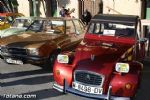 Veh�culos Cl�sicos - 31