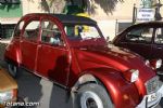 Veh�culos Cl�sicos - 32