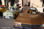 Veh�culos Cl�sicos - 33