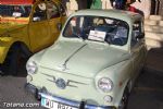 Veh�culos Cl�sicos - 34