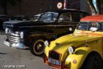 Veh�culos Cl�sicos - 35