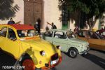 Veh�culos Cl�sicos - 36