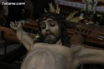 V�a Crucis - Foto 3