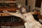V�a Crucis - Foto 4