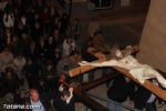 Va Crucis - Foto 120