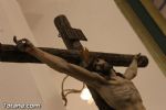 Va Crucis - Foto 128