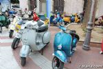 vespas - 17 vespas
