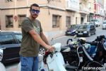 vespas - 19 vespas