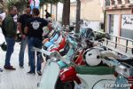 vespas - 23 vespas