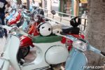 vespas - 25 vespas