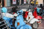 vespas - 31 vespas
