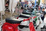 vespas - 33 vespas