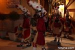 via crucis - 1 via crucis
