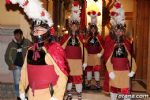 via crucis - 2 via crucis