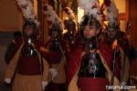 via crucis - 3 via crucis