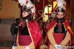 via crucis - 5 via crucis