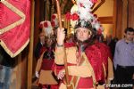 via crucis - 6 via crucis