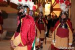 via crucis - 7 via crucis
