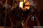 via crucis - 8 via crucis