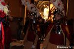 via crucis - 9 via crucis