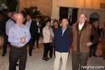 via crucis - 10 via crucis