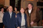 via crucis - 11 via crucis