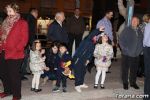via crucis - 12 via crucis