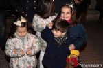 via crucis - 13 via crucis