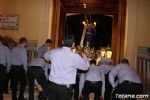 via crucis - 14 via crucis