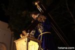 via crucis - 15 via crucis