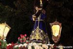 via crucis - 16 via crucis