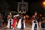 via crucis - 18 via crucis