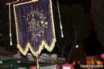 via crucis - 19 via crucis