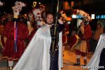 via crucis - 22 via crucis