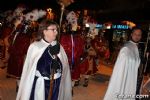 via crucis - 23 via crucis