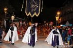 via crucis - 24 via crucis