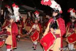 via crucis - 25 via crucis