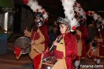 via crucis - 26 via crucis