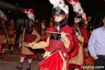 via crucis - 27 via crucis