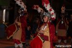 via crucis - 28 via crucis