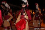 via crucis - 29 via crucis