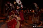 via crucis - 30 via crucis