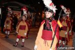 via crucis - 31 via crucis