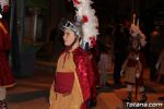 via crucis - 32 via crucis