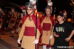via crucis - 33 via crucis