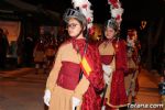 via crucis - 34 via crucis