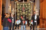 via crucis - 2 via crucis