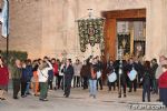 via crucis - 5 via crucis